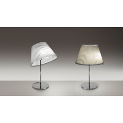 CHOOSE 11281  LAMPA BIURKOWA ARTEMIDE  Rózne kolory
